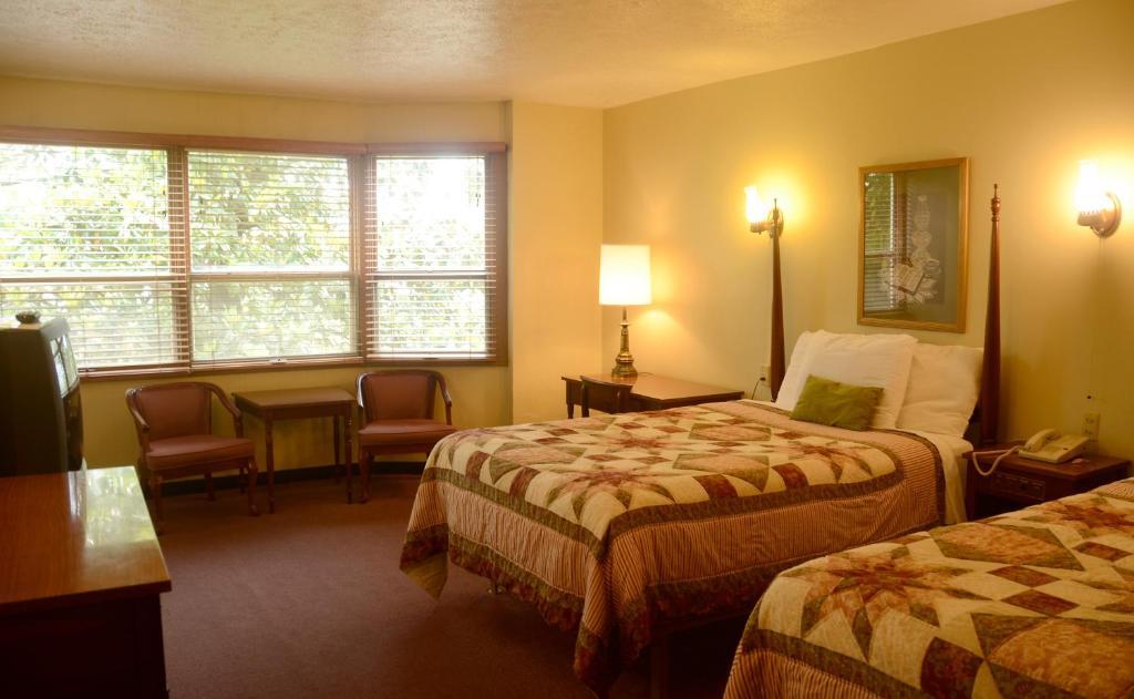 Park Mammoth Resort Park City Chambre photo