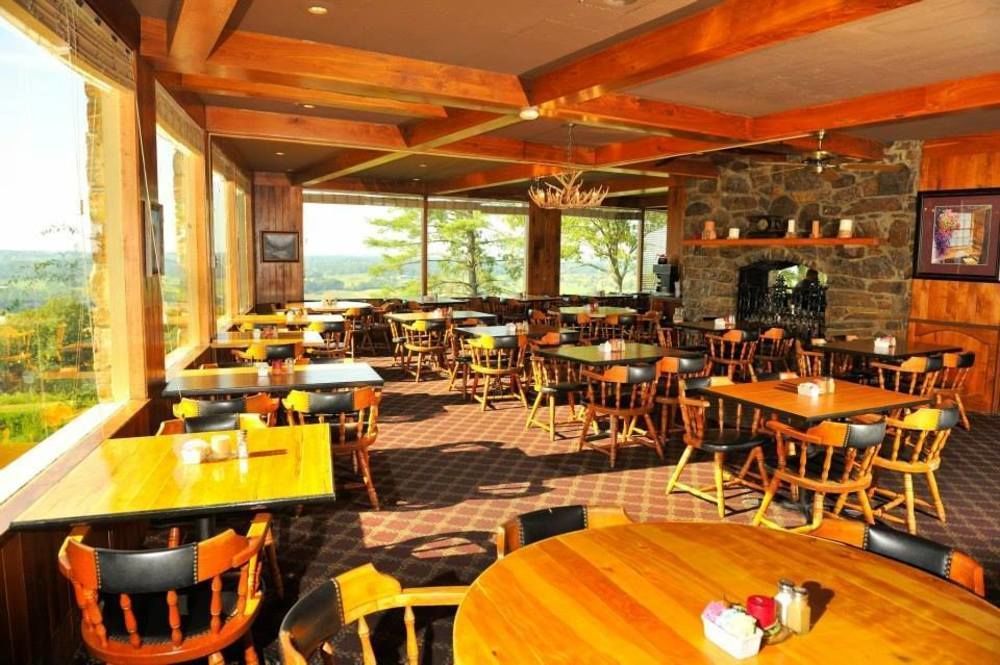 Park Mammoth Resort Park City Extérieur photo