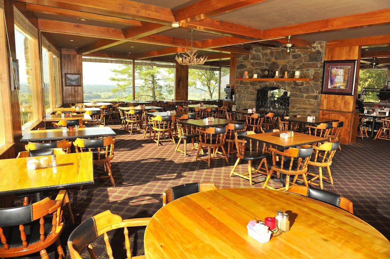 Park Mammoth Resort Park City Extérieur photo